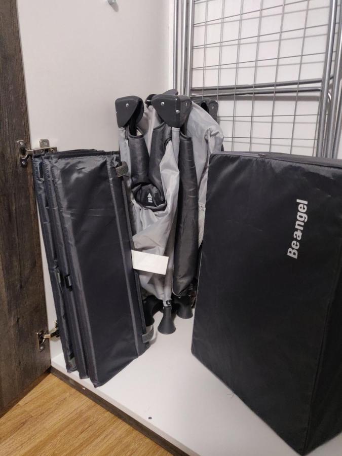 Apartman Lori M Kraljevo Bagian luar foto